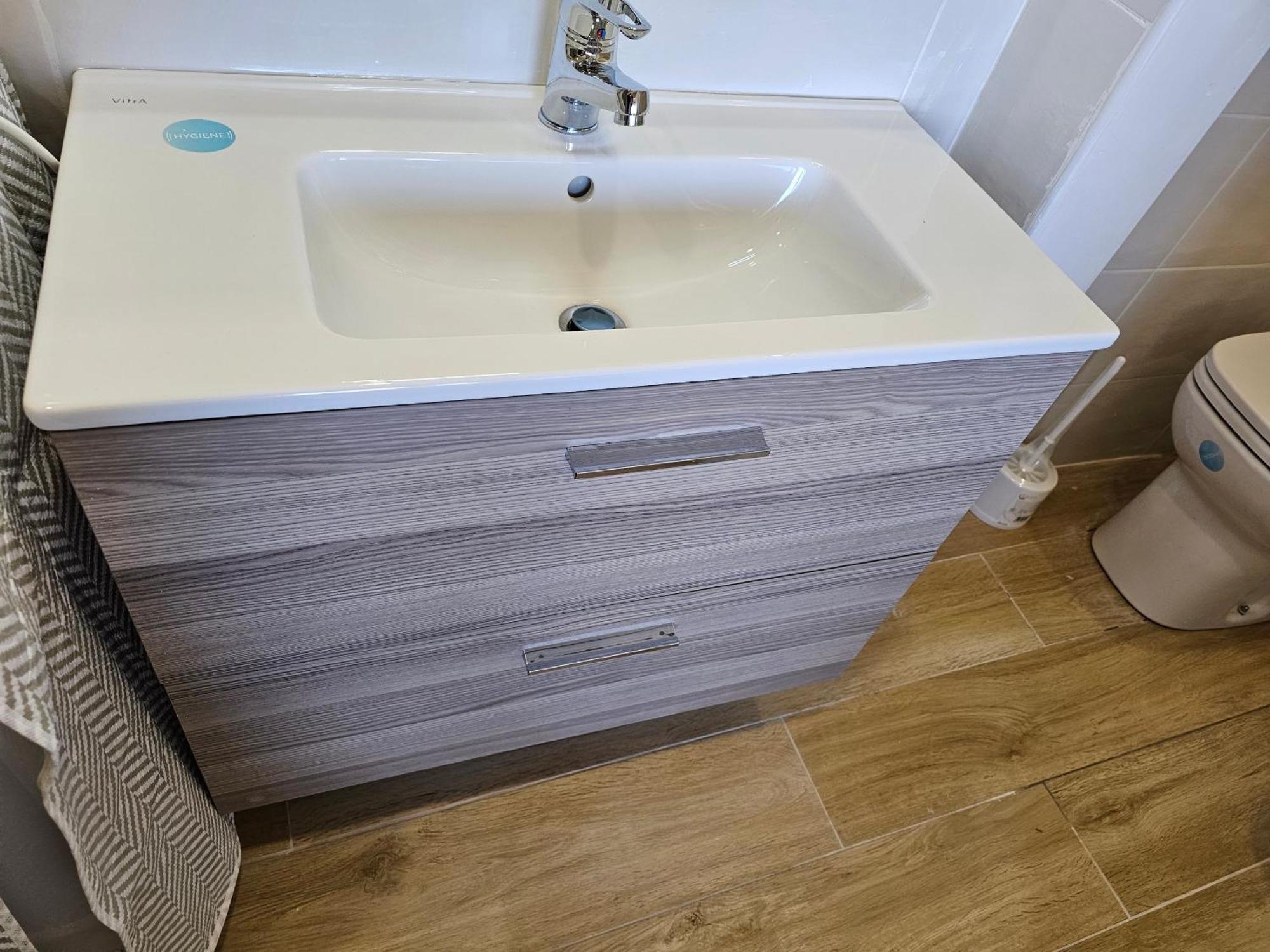 Apartament Il Volo Del Gabbiano Neapol Zewnętrze zdjęcie