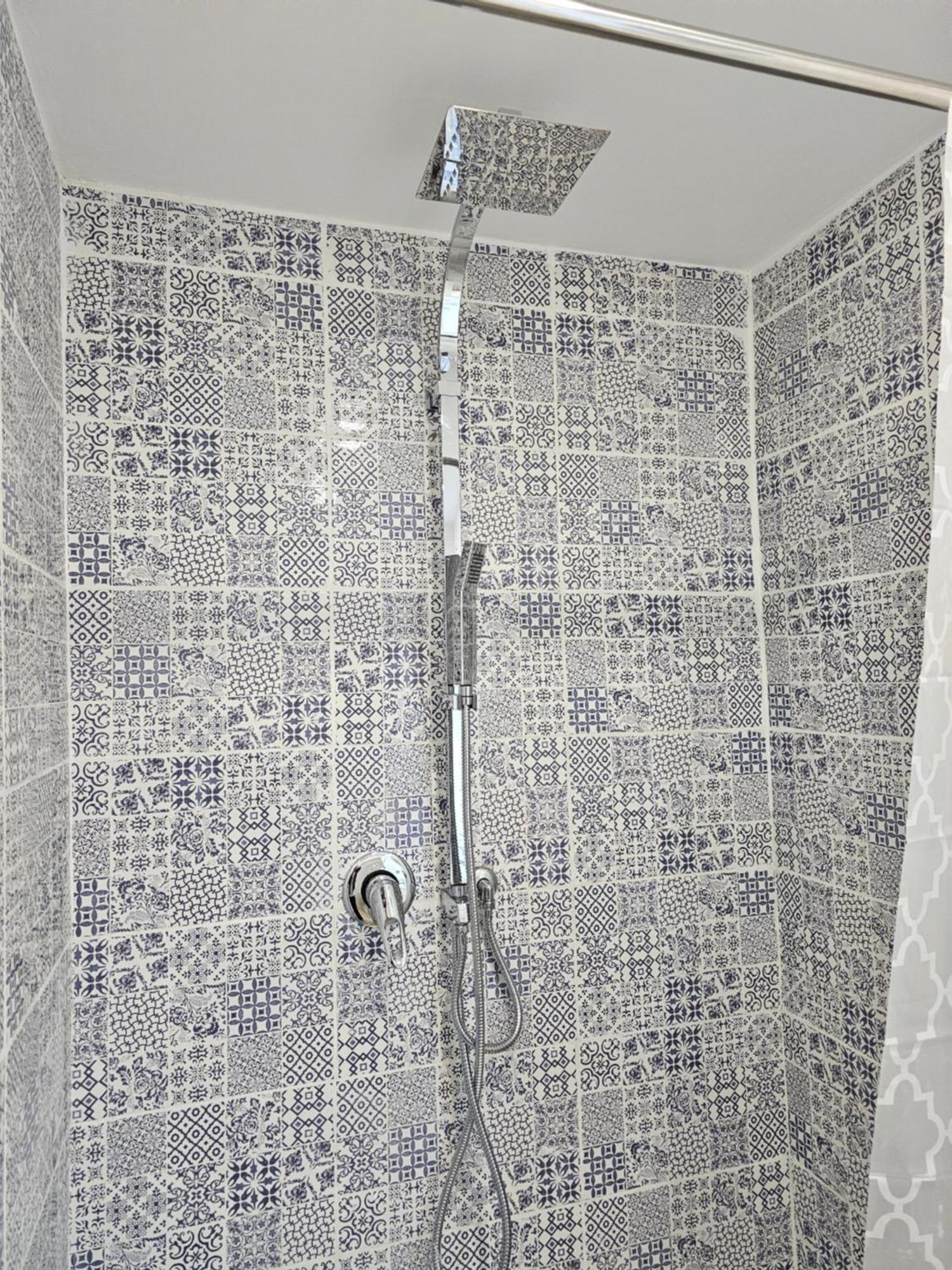 Apartament Il Volo Del Gabbiano Neapol Zewnętrze zdjęcie