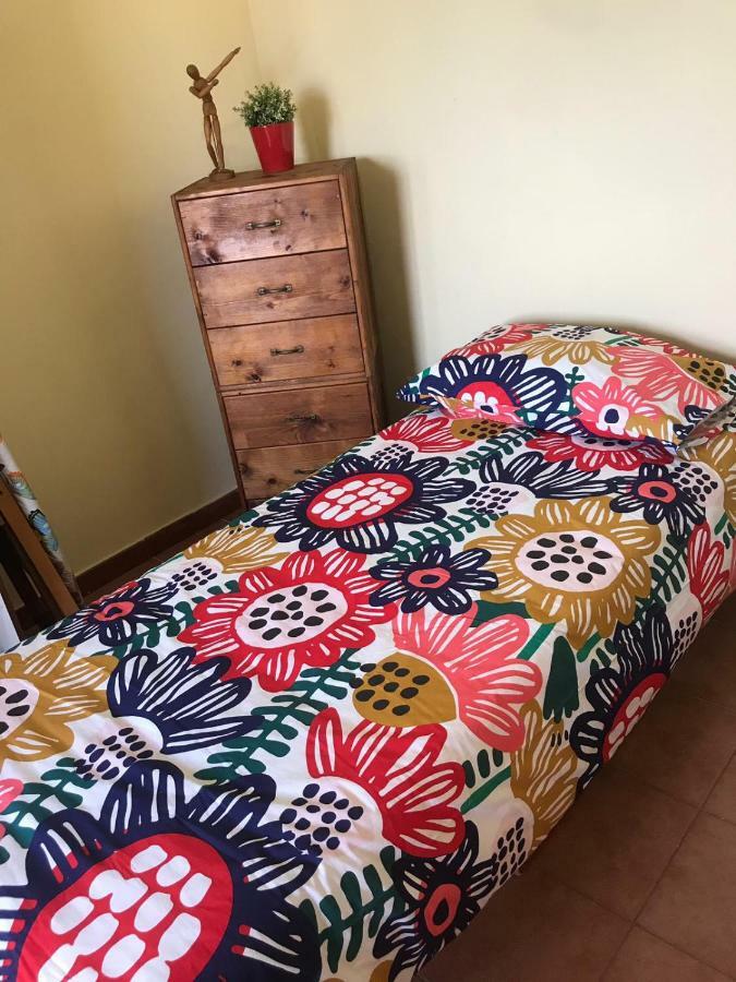 Apartament Il Volo Del Gabbiano Neapol Zewnętrze zdjęcie